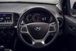 Hyundai Atos 2019 года (ZA)